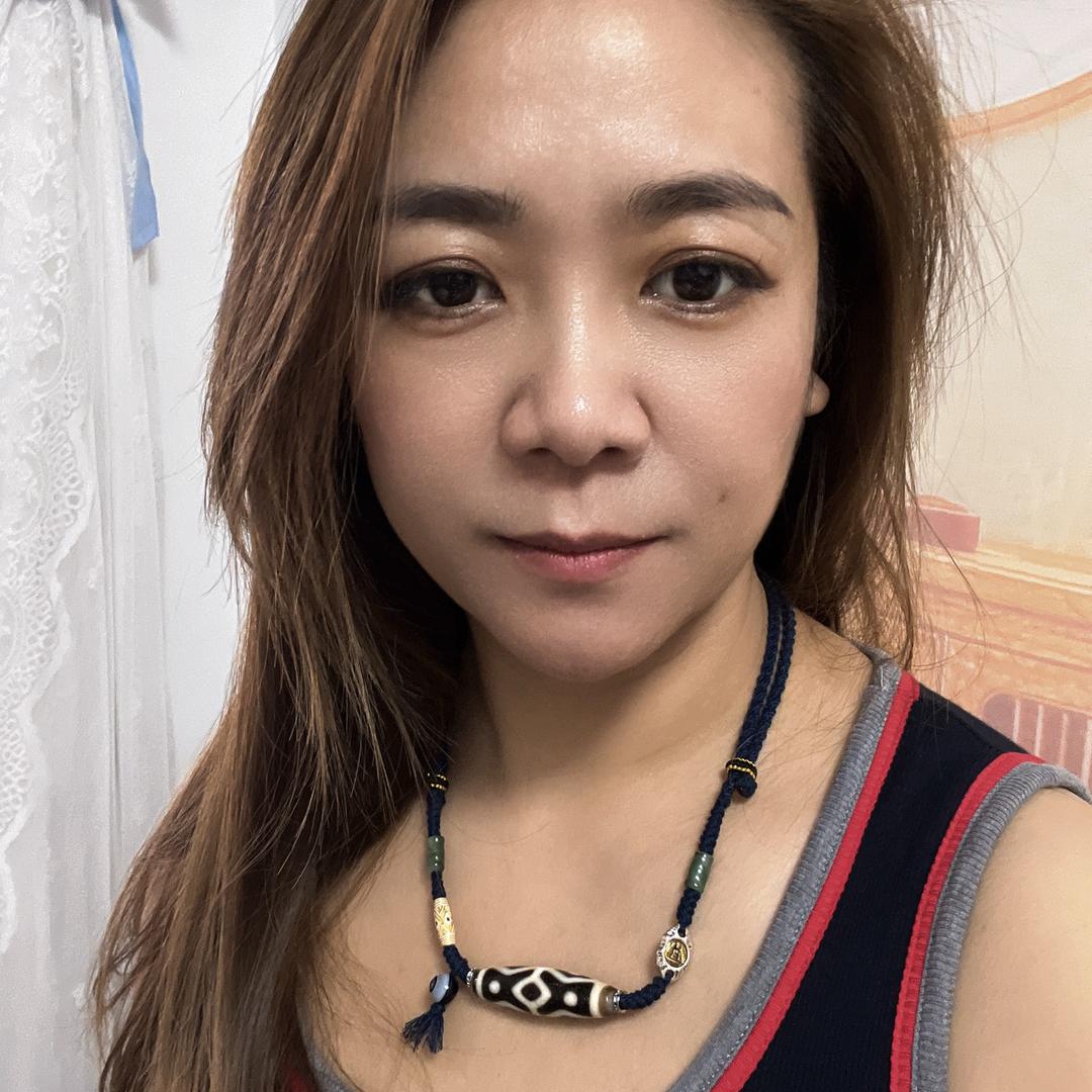 珠玑文房珠宝店