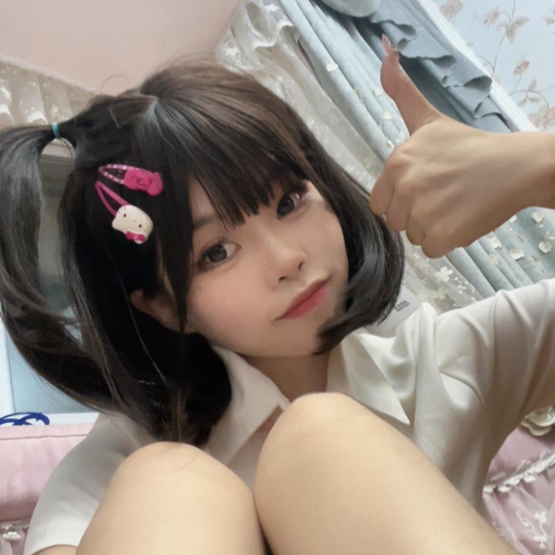 辛辛夷
