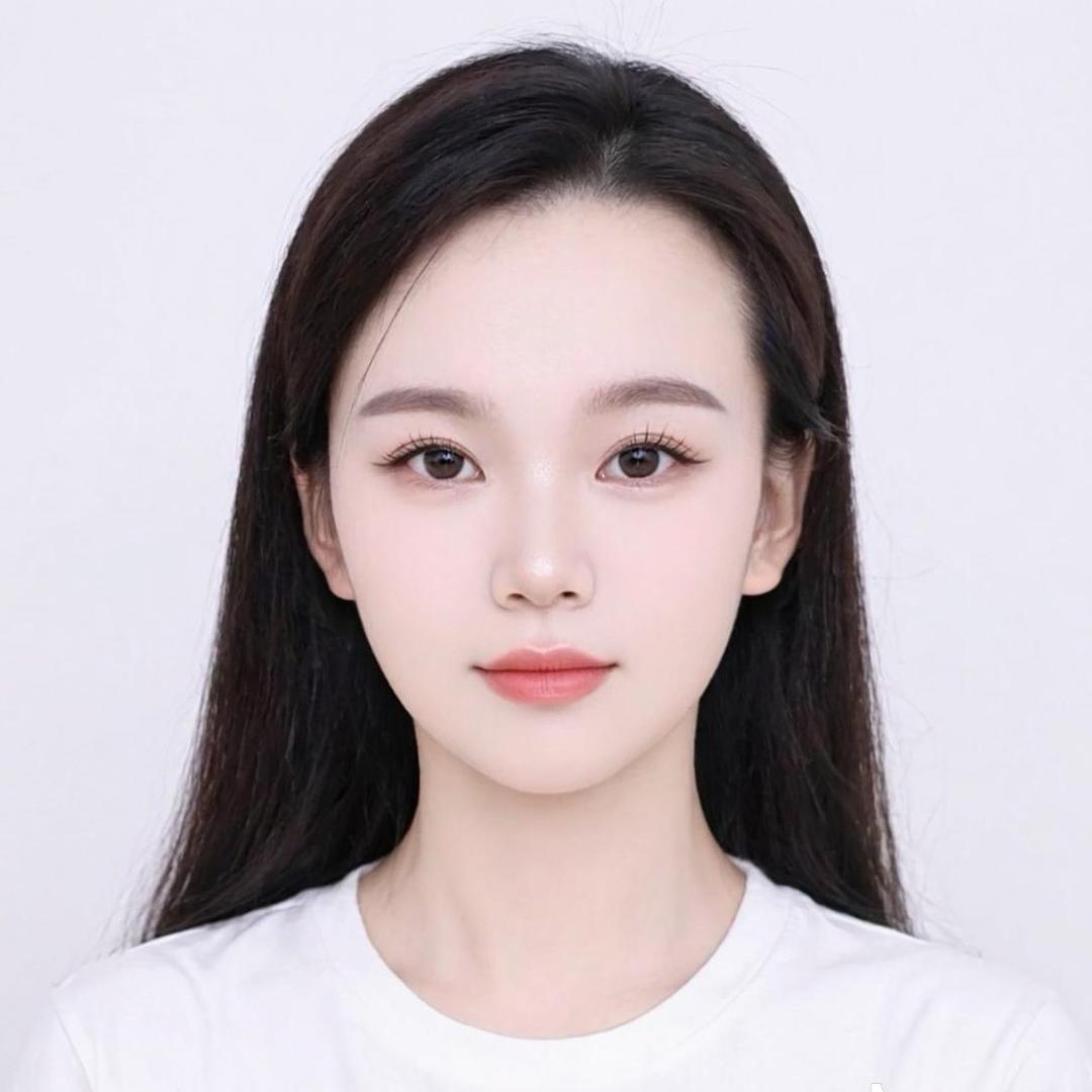 米朵麻麻👩