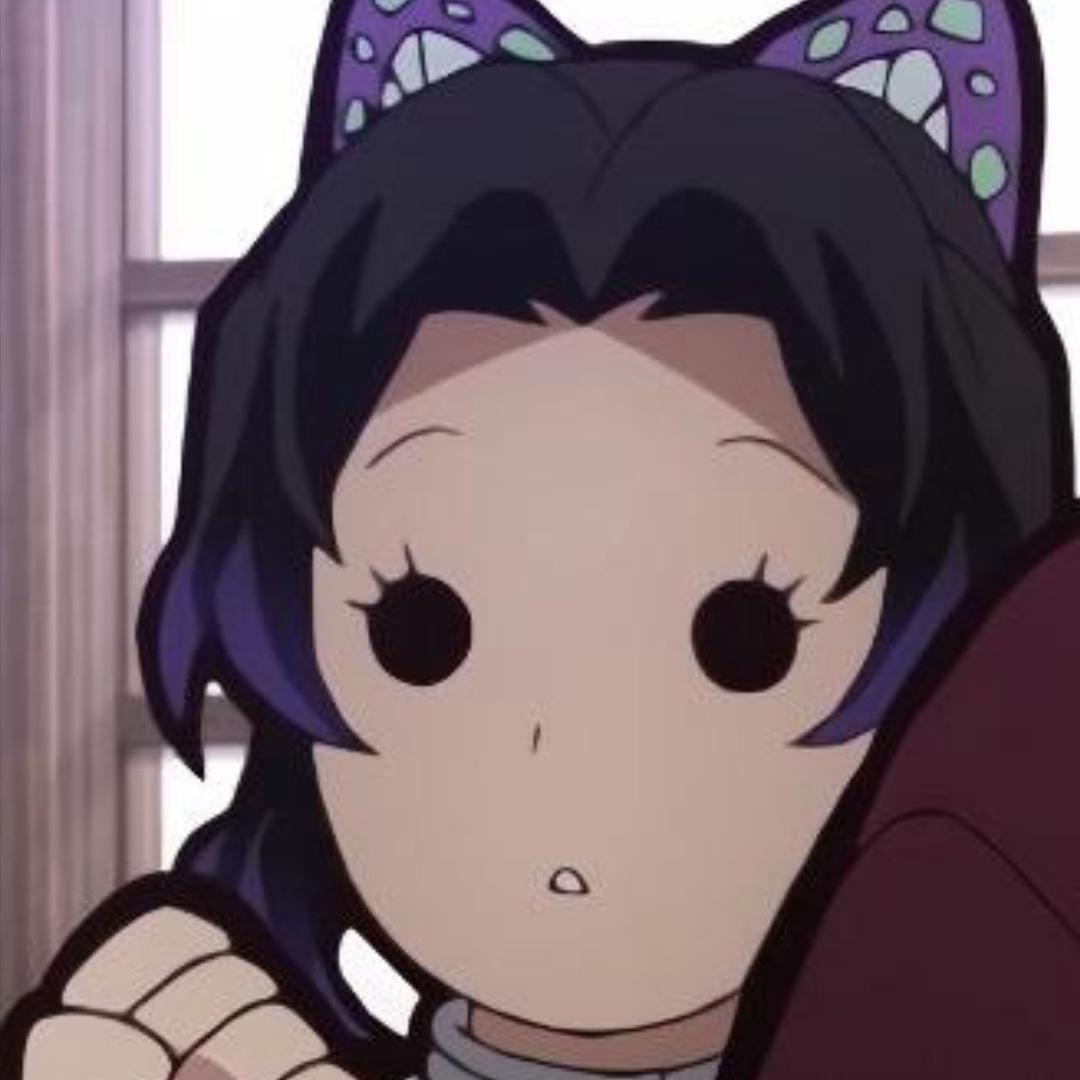 小希xixi