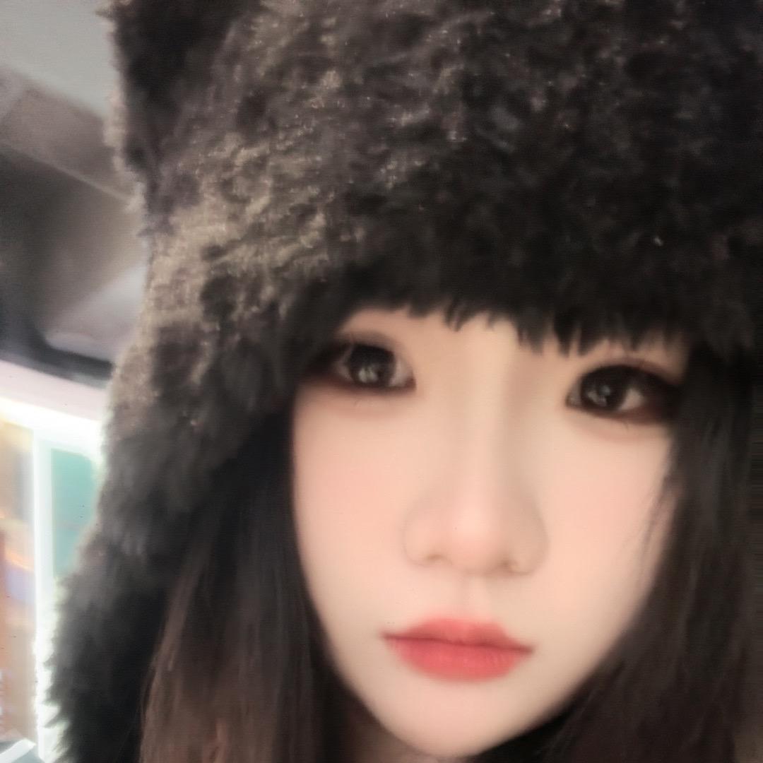 奶糕子