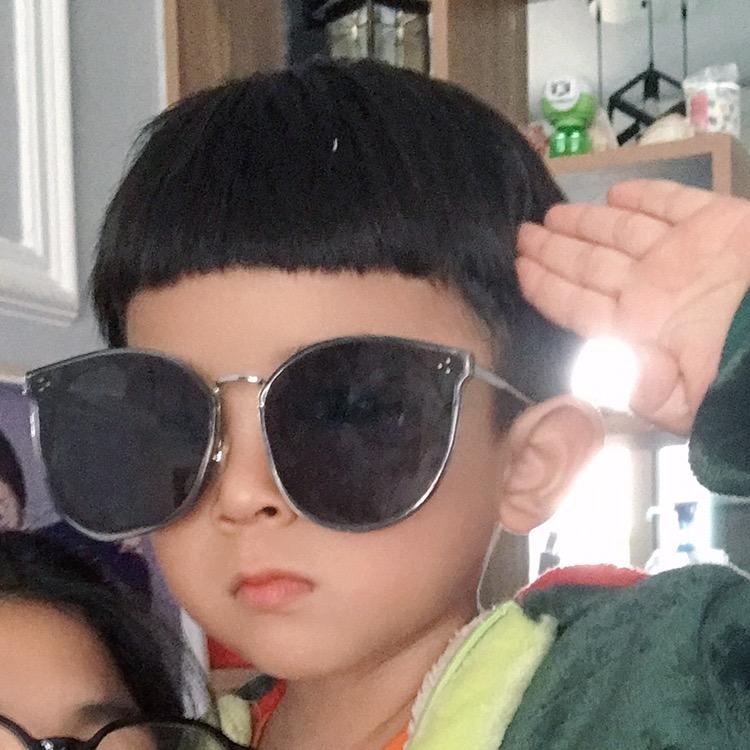 阁宝贝