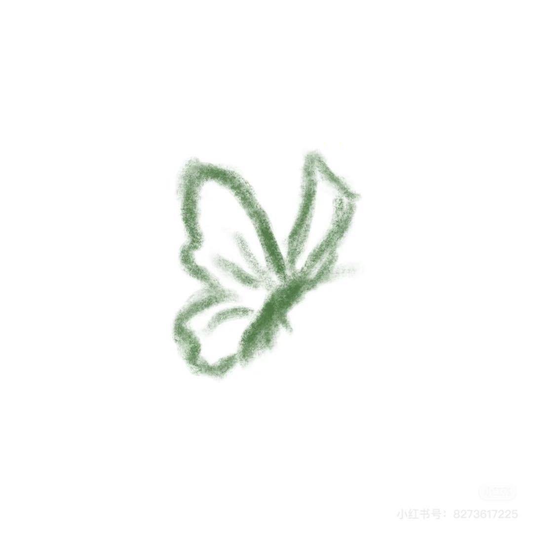 故事的小黄花