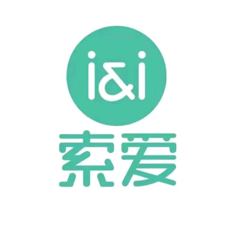 索爱官网商城旗舰店