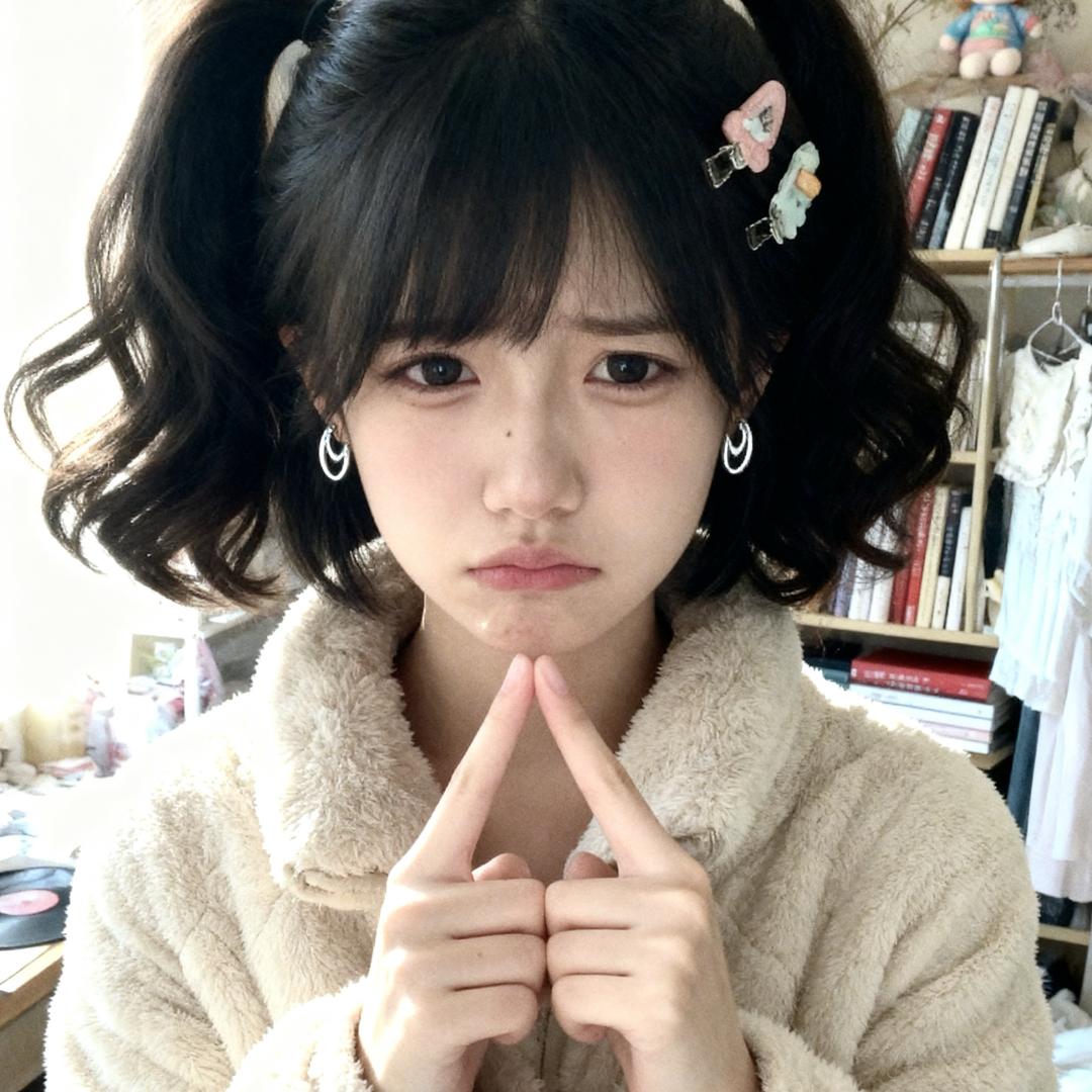 小᳐棉羊᳐੭ﾞ