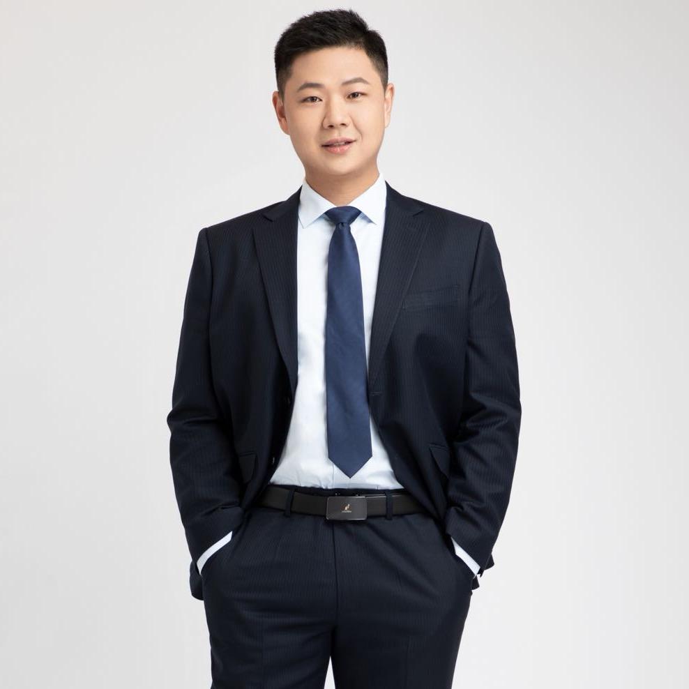 晨哥Ⅰ南京河西豪宅🏡