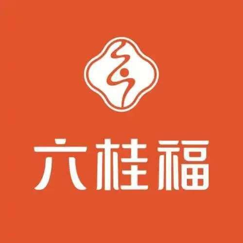 六桂福珠宝（嘉荫店）