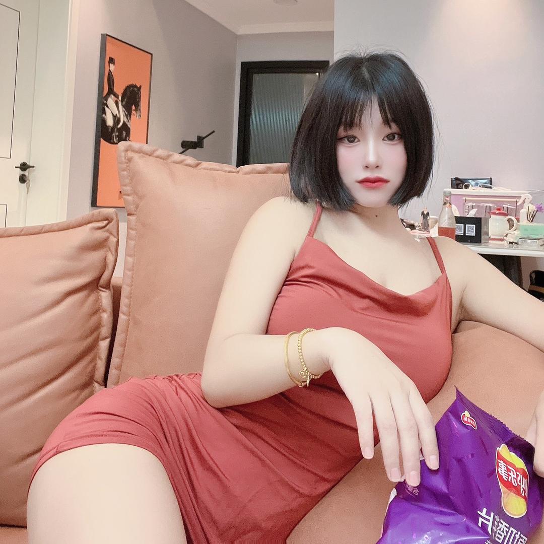 林婉西🦋💃🏻