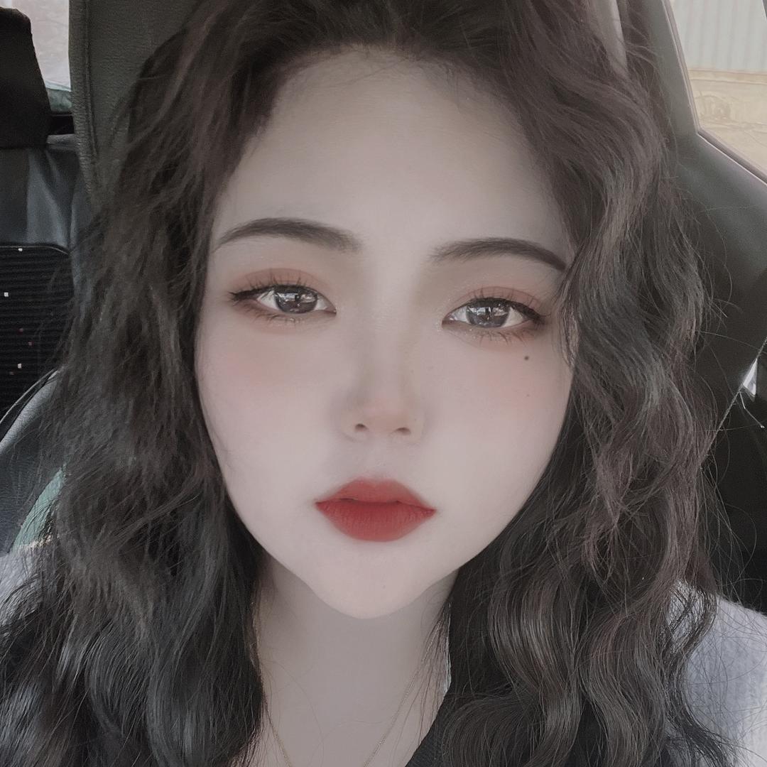 🧚‍♀️