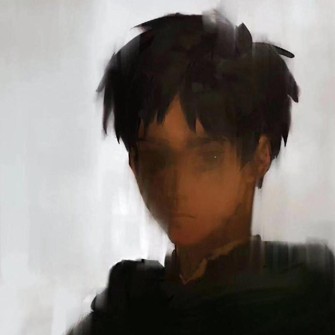 ㅤㅤㅤㅤ ㅤㅤㅤㅤㅤ