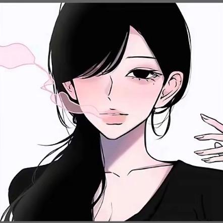 无芯鱼