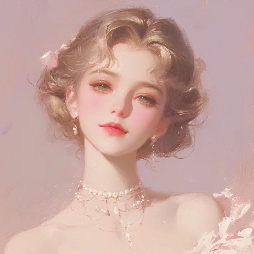 悦悦悦