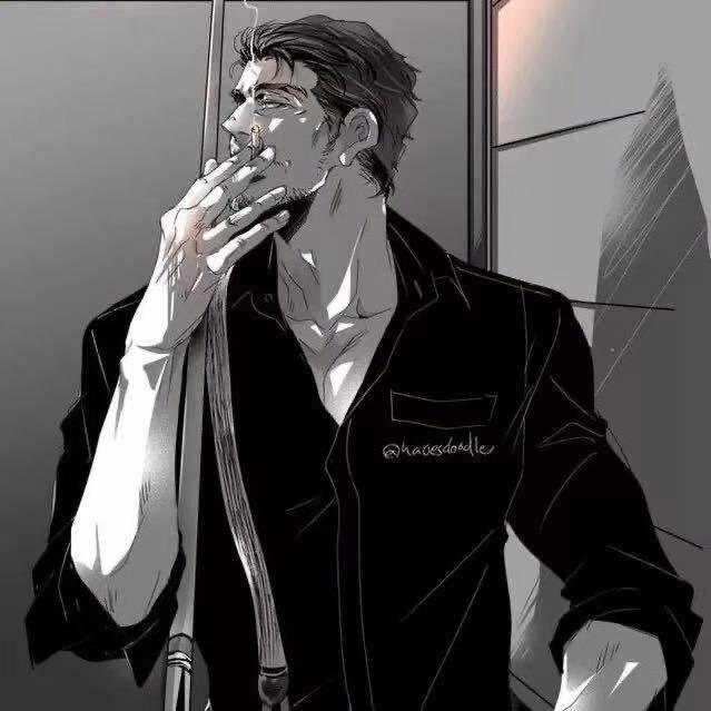 随机驮一位陌生人过氛围灯