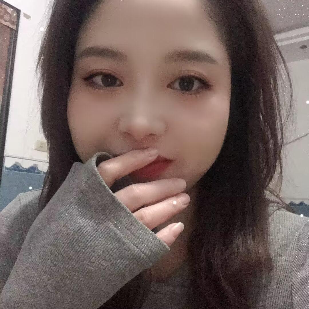 紫溪紫峰茶场～张