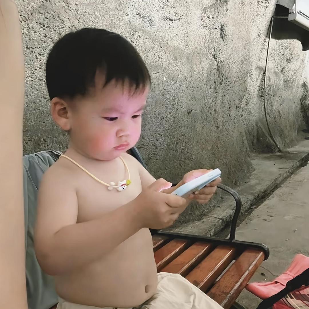 水晶烧麦
