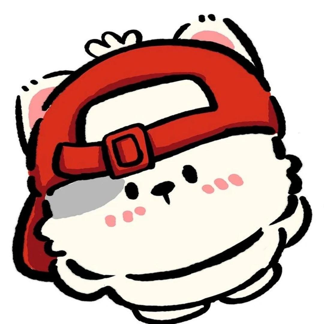 Oi!出来钓鱼了喂