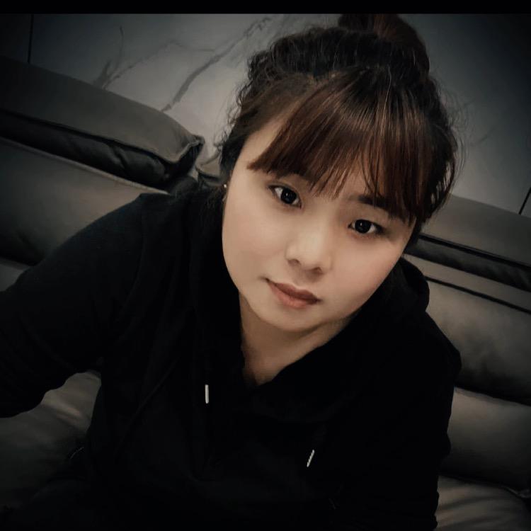周老大说农资