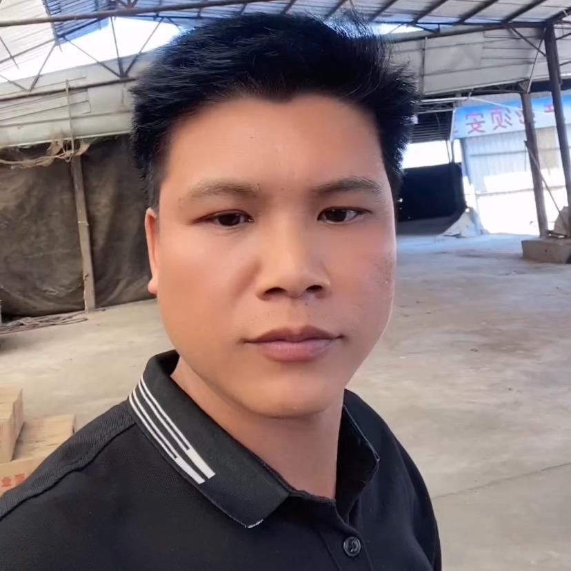 机制木炭（机修技术，炭化）