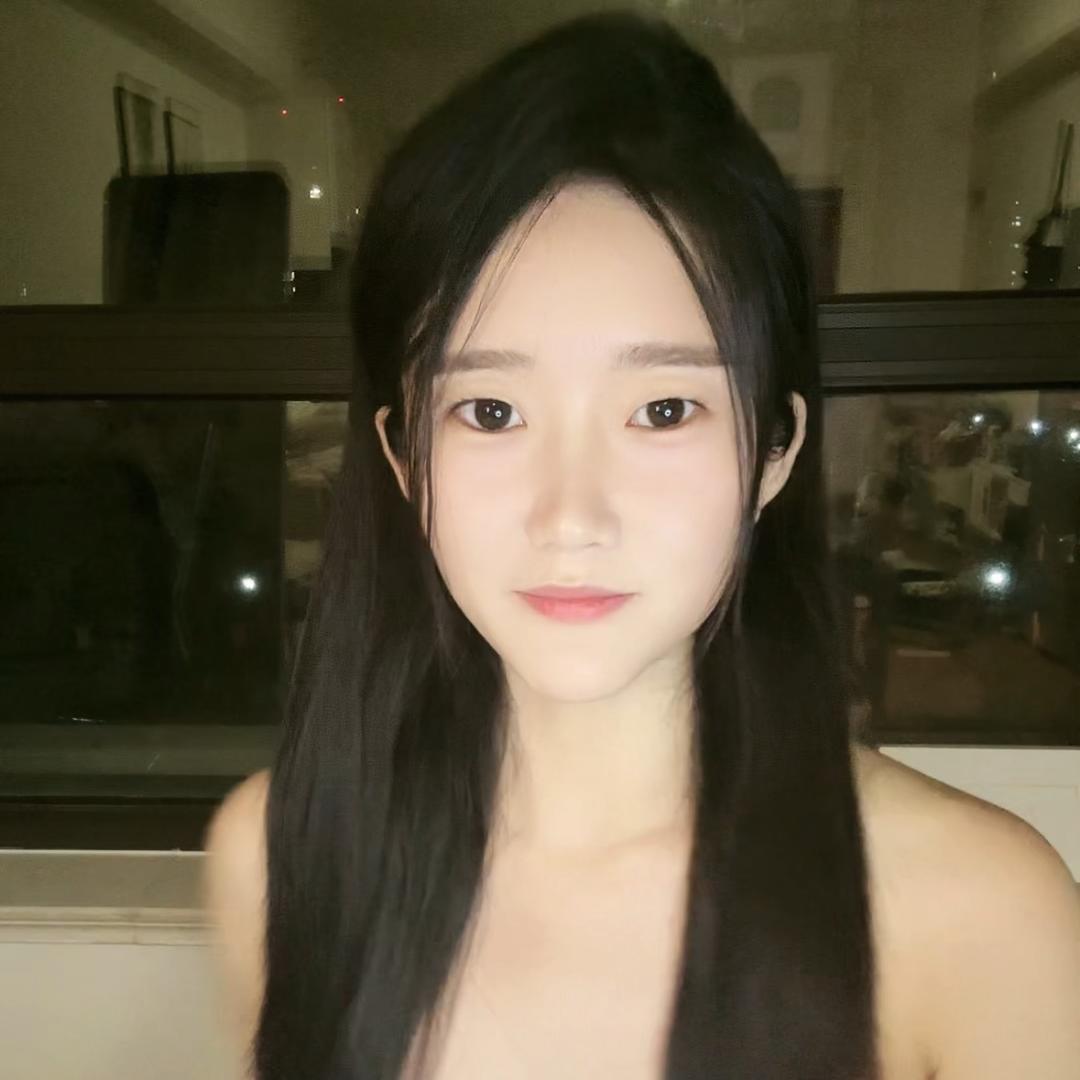 小c软糖