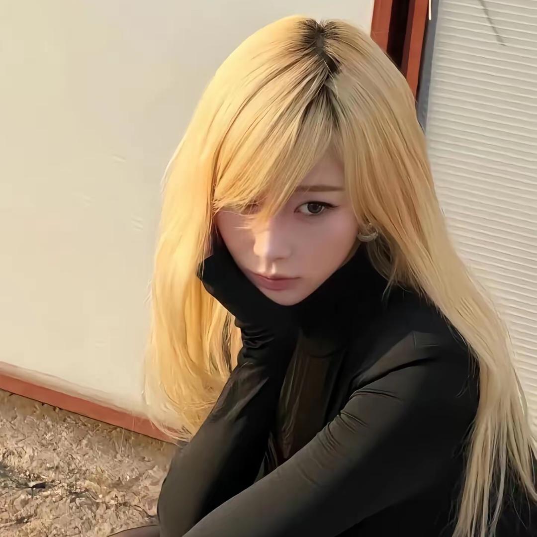 厨子也曾玩耍