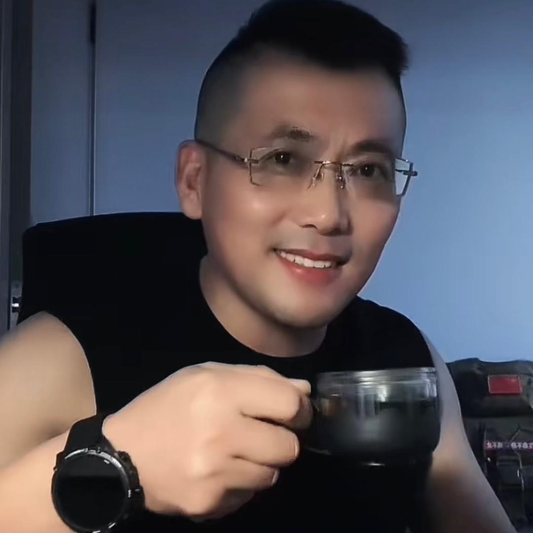 无怨无悔