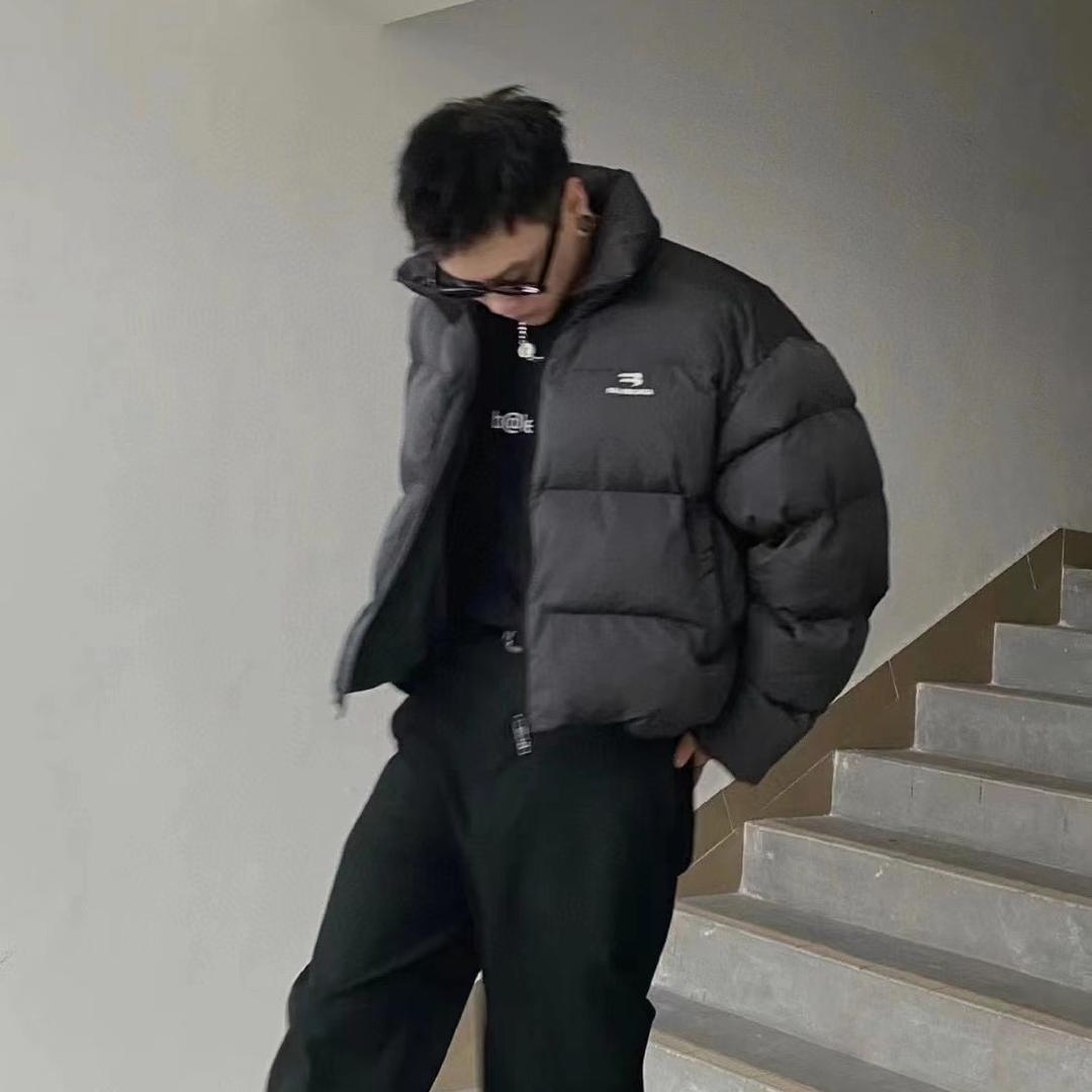 最后赢家