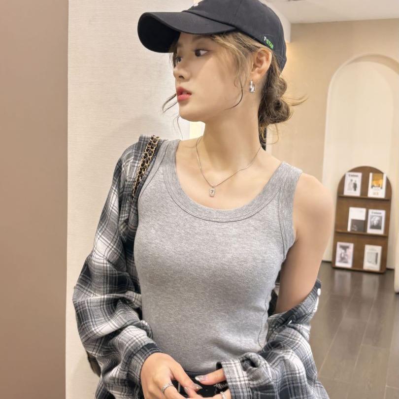 行壹裳服饰