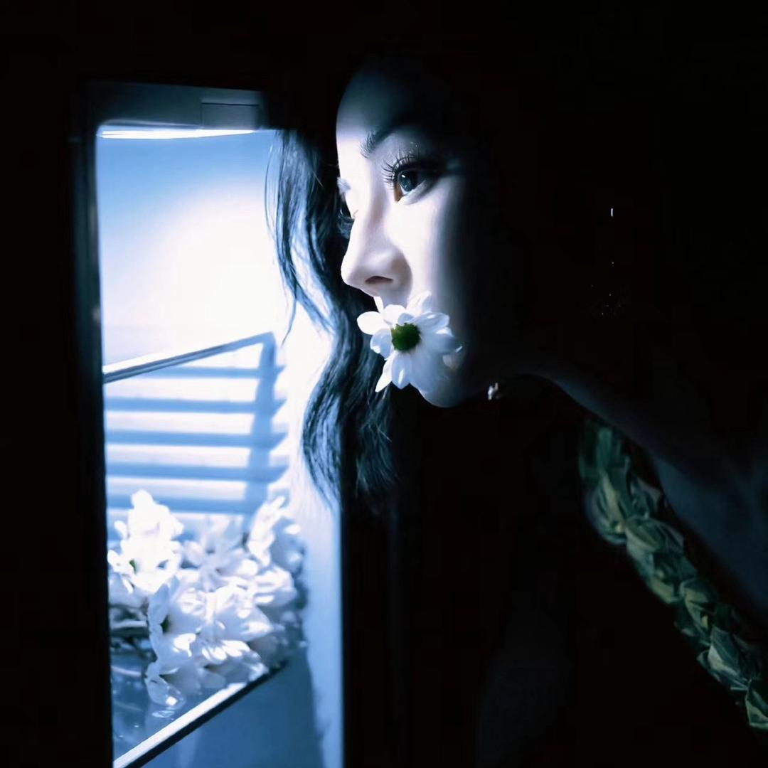 战战（三角洲行动）