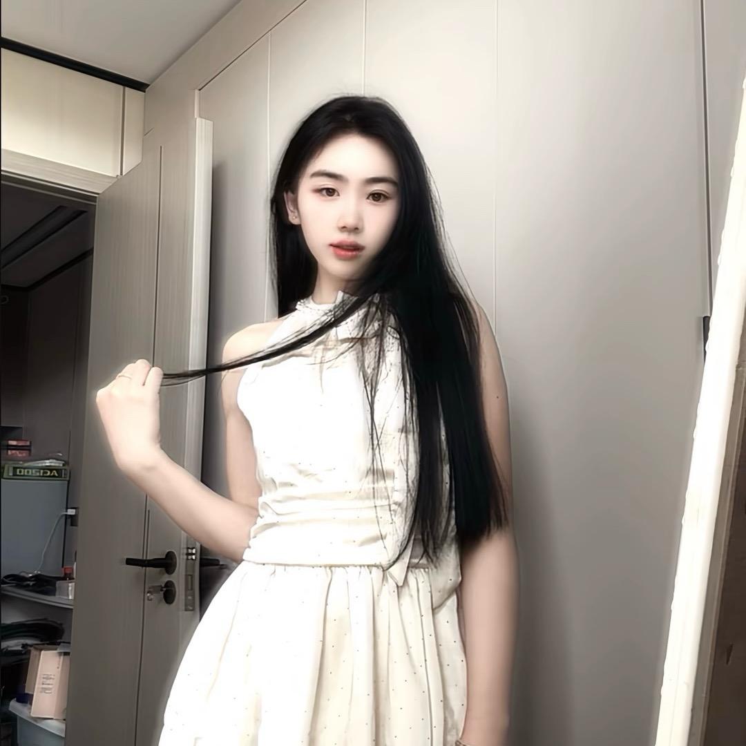 半枝桃