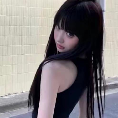 不⁷香菜.