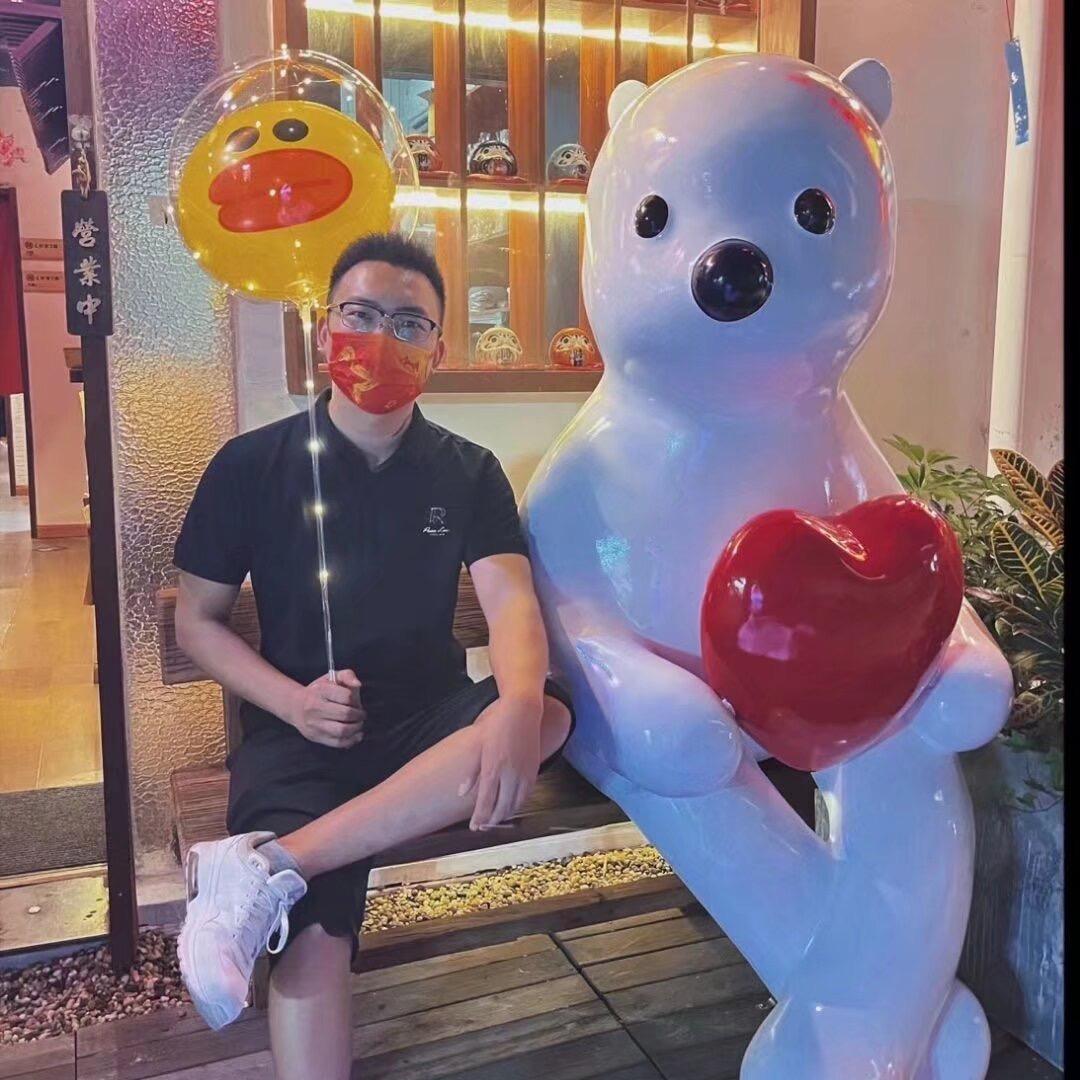 无锡D先生说房