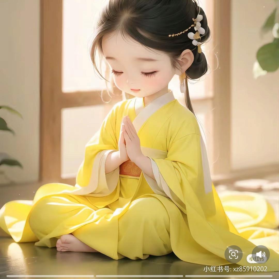 晶宝