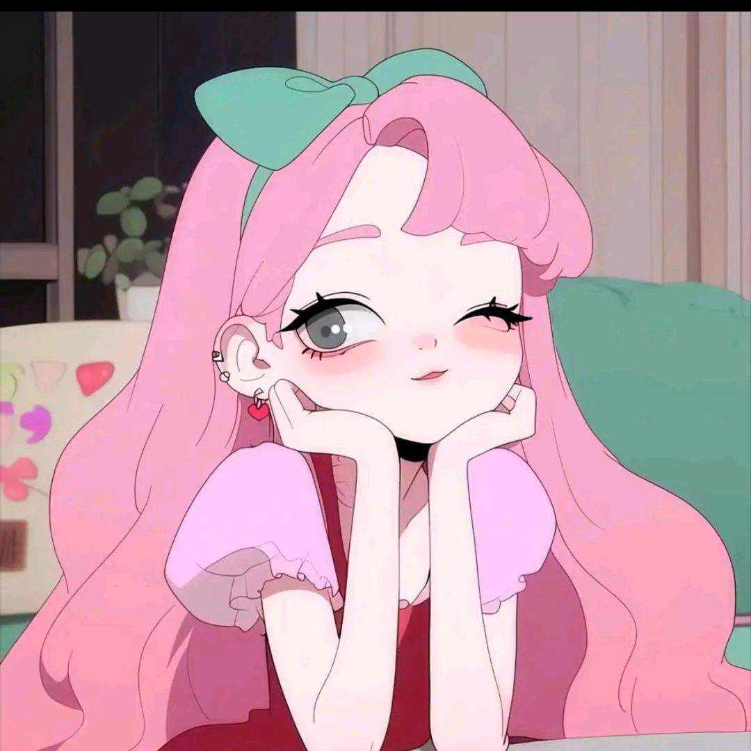37度2