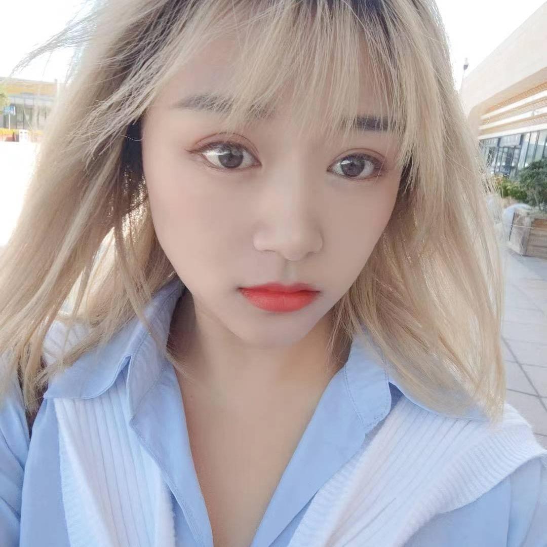 张锦鲤