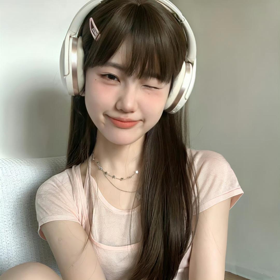 🎊