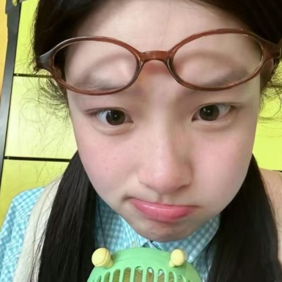 多加香菜不加醋