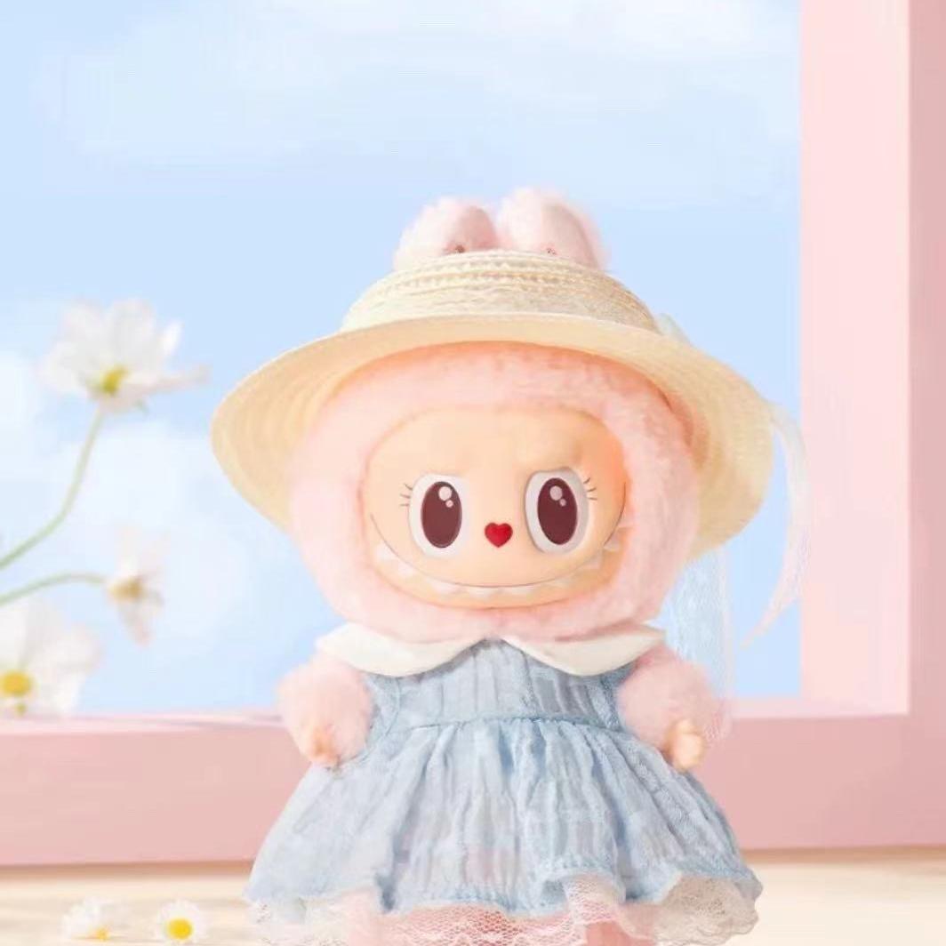山里朵