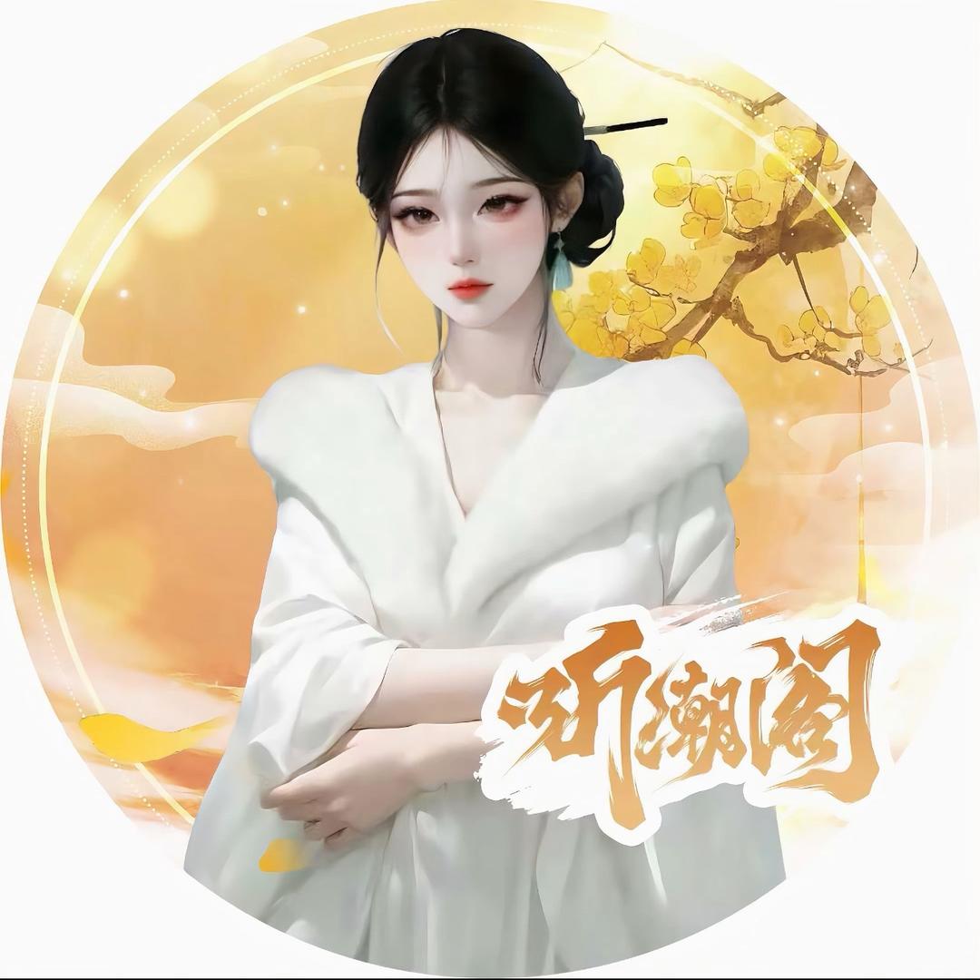 𝑇.沈枝意🍃（勤勤恳恳工作版）