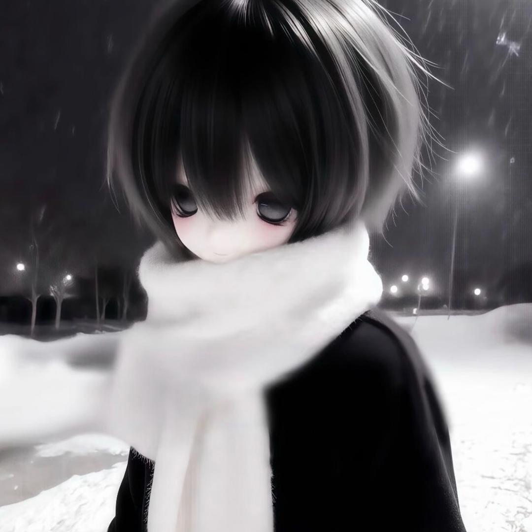 软柿子