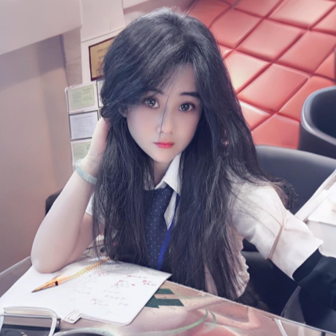 💫Miss.  You 💋