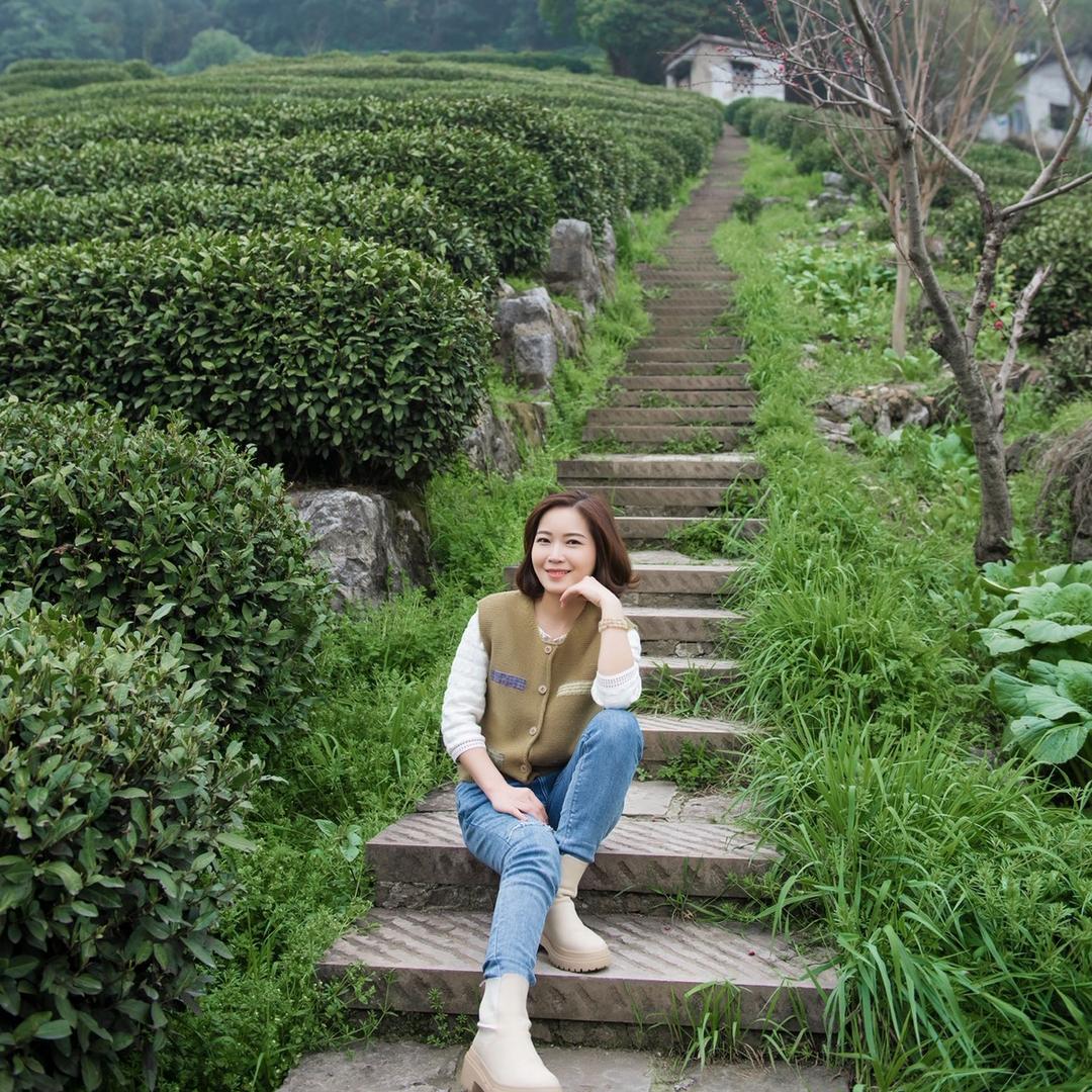 秋平茶苑