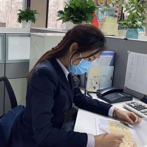 英子社保服务