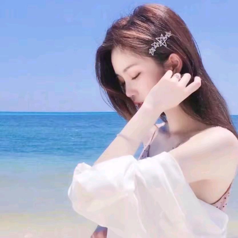 苡浠