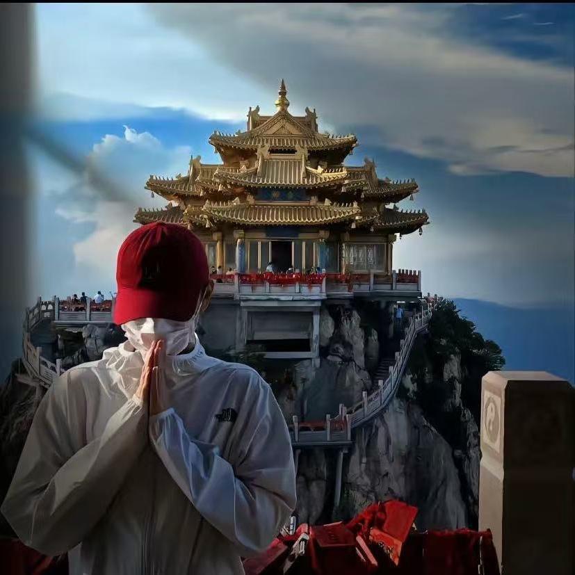 金帮车业