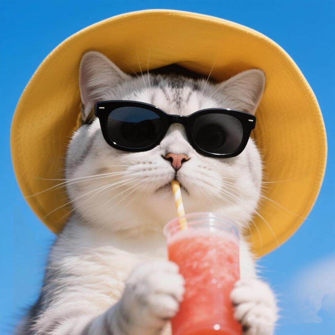 小墨英语课件🍉