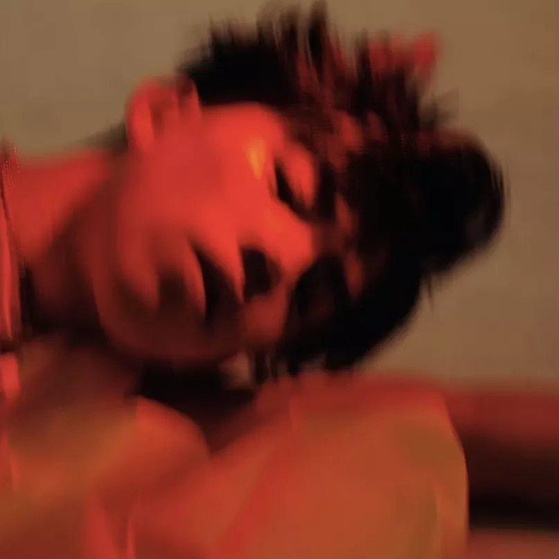 幹話課代表（增肌版）