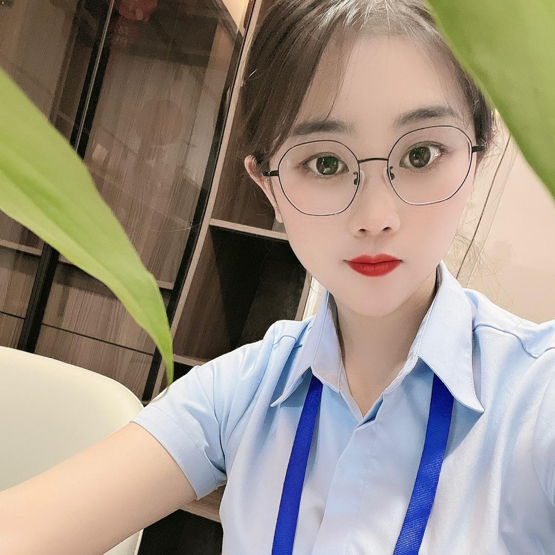 云县装修找小呆