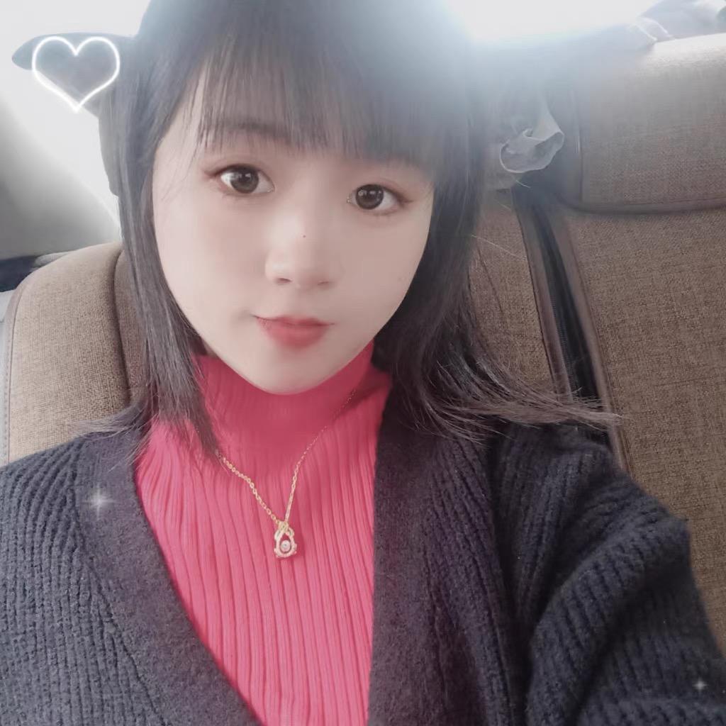 潮汕🦋҉冰糖