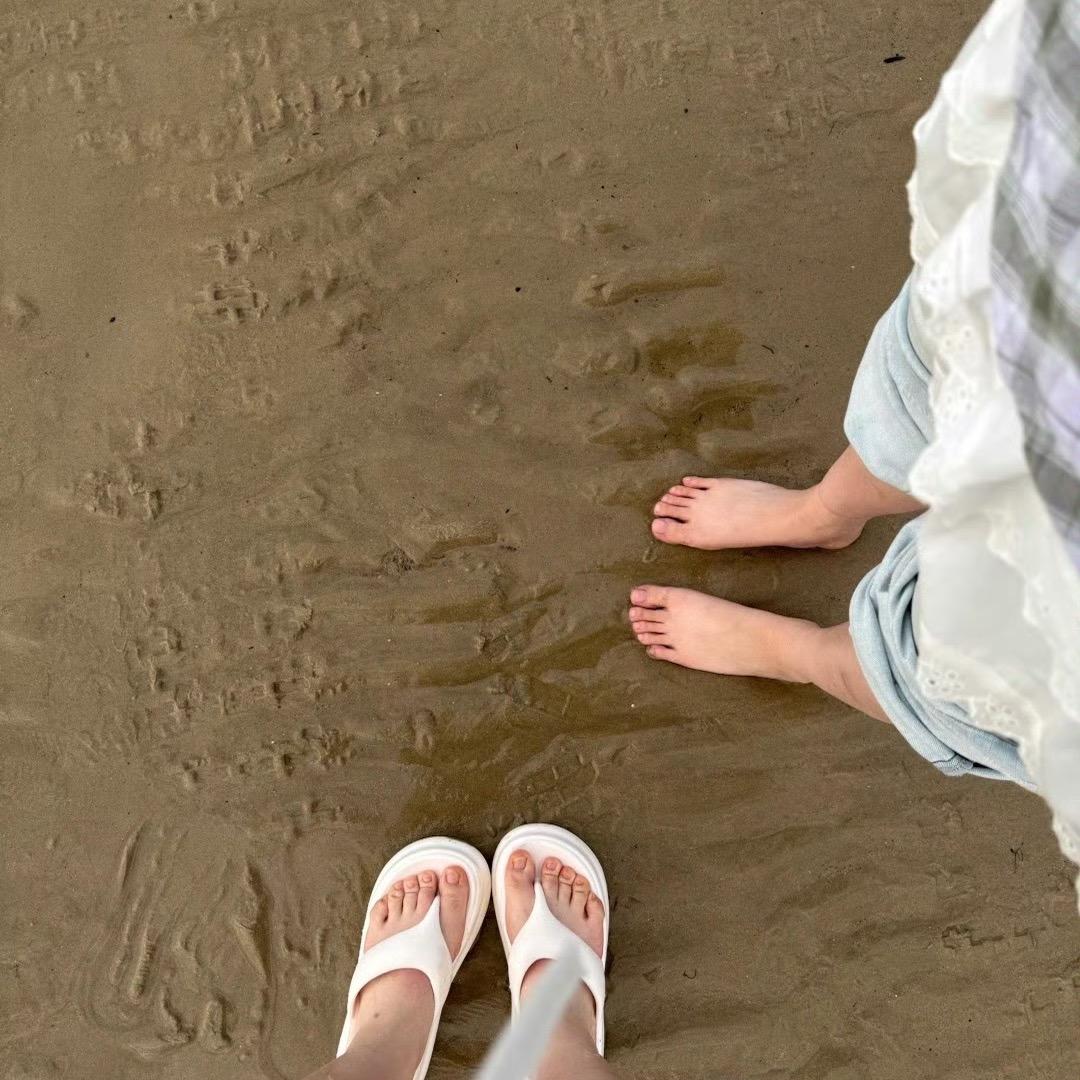 不是小十七