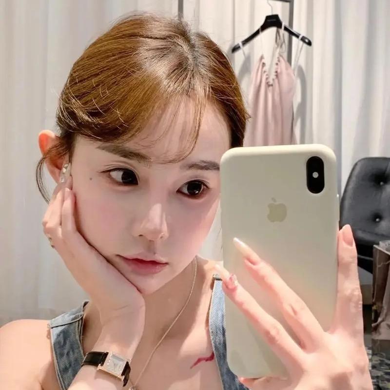 瓜瓜artme～私服穿搭